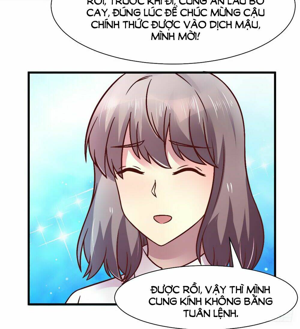 Chương 26 - Trang 9