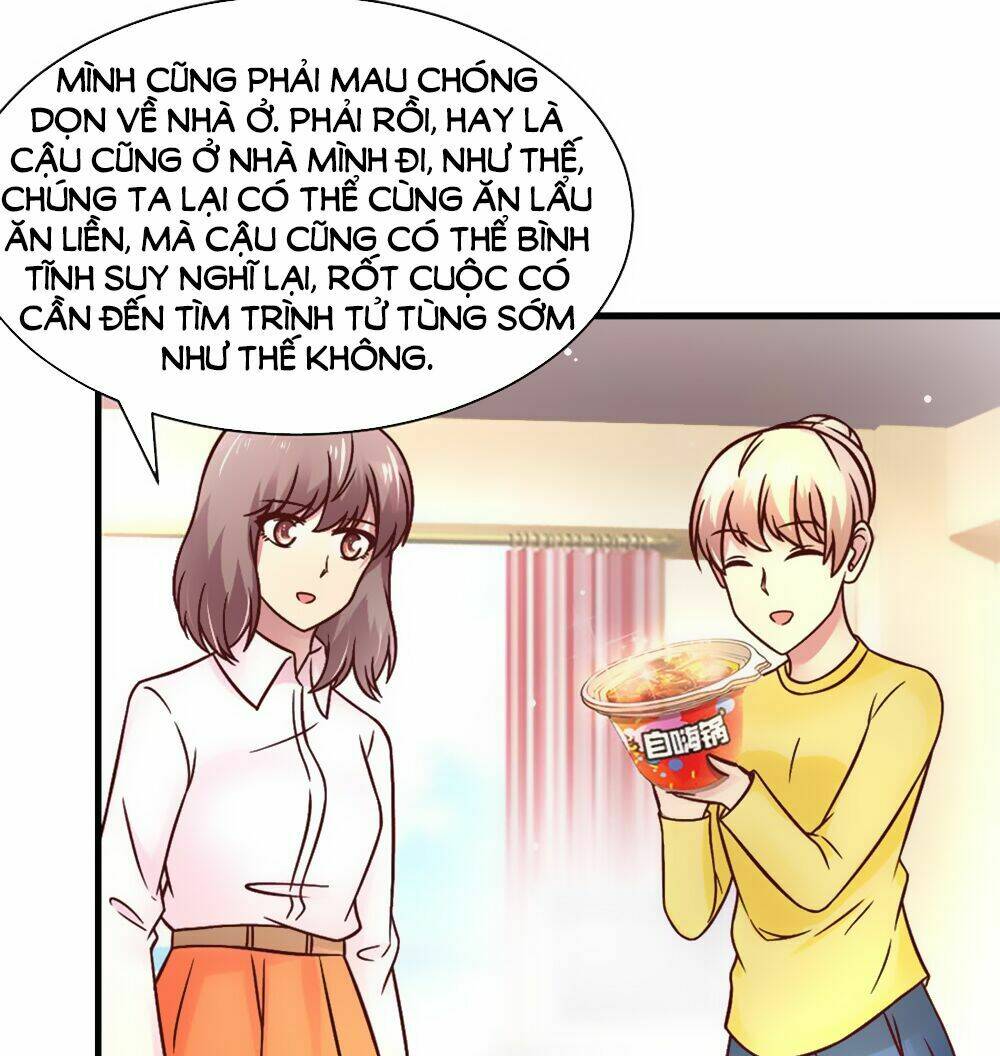 Chương 26 - Trang 10