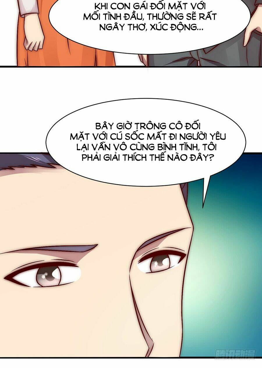 Chương 27 - Trang 17