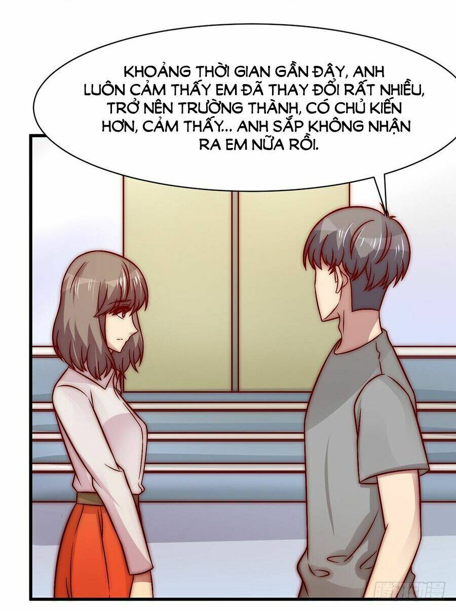 Chương 27 - Trang 3