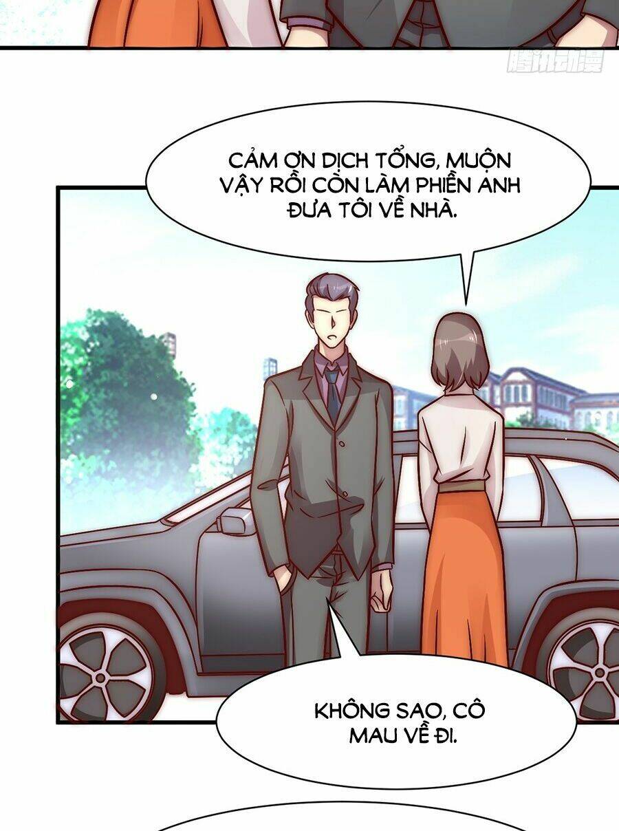 Chương 27 - Trang 21