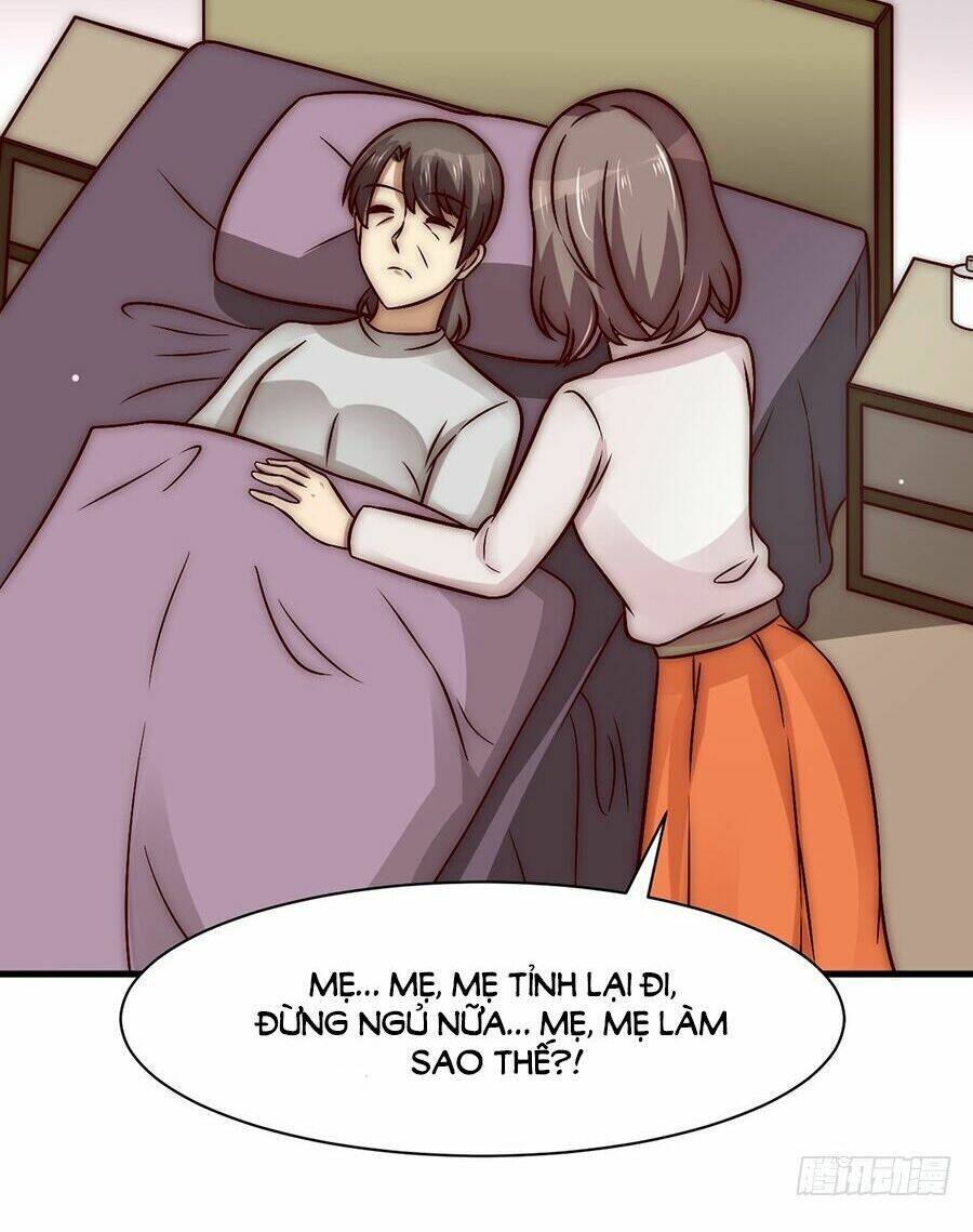 Chương 27 - Trang 27
