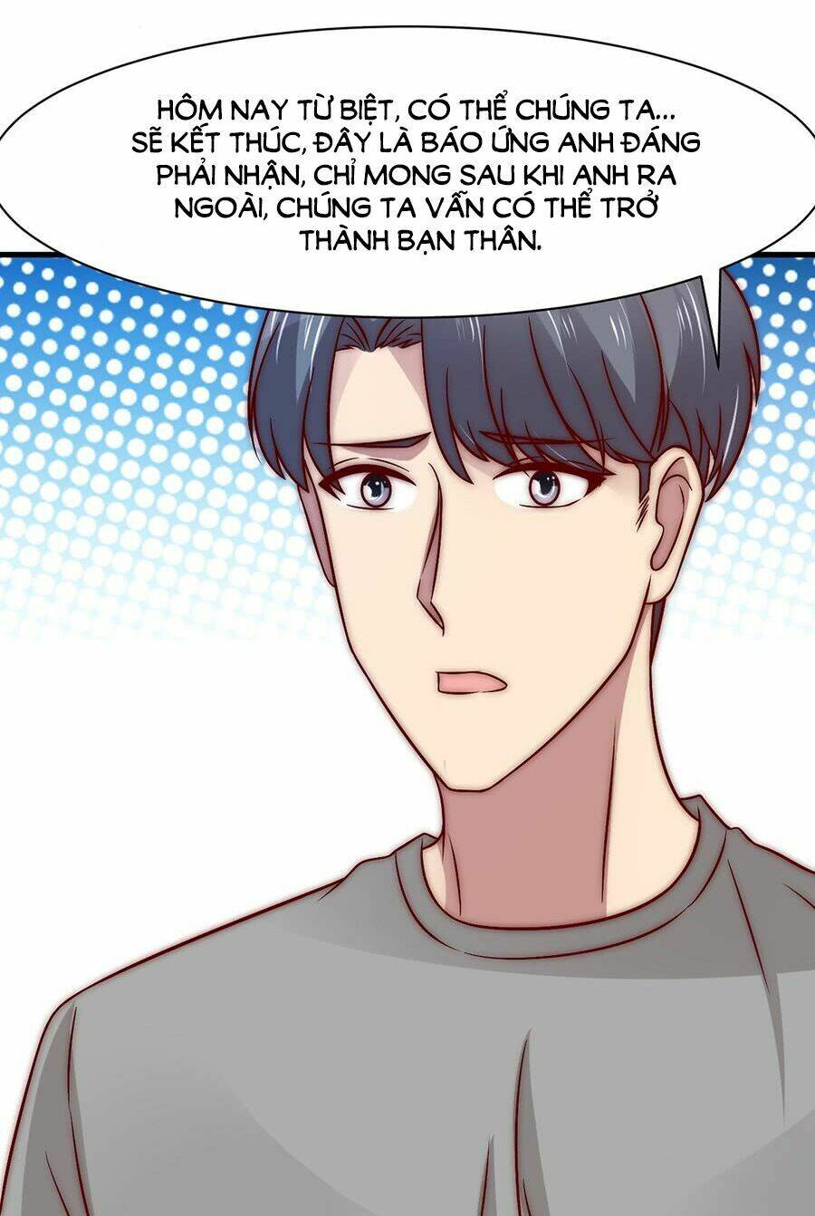 Chương 27 - Trang 4