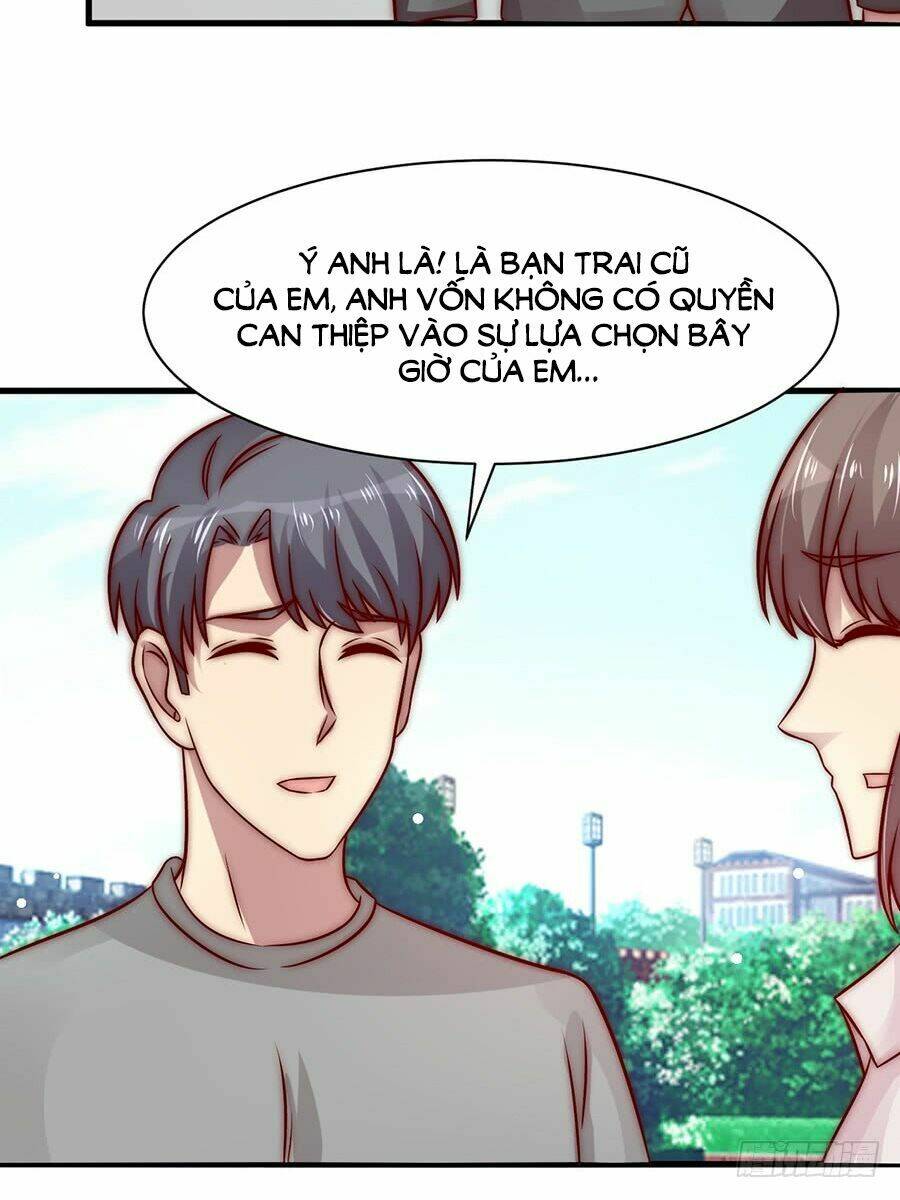 Chương 27 - Trang 7