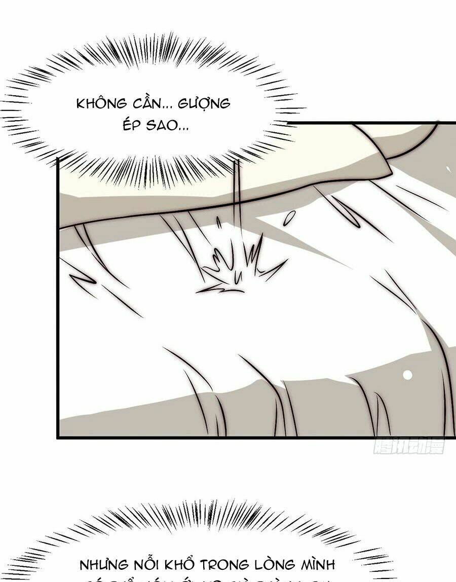 Chương 28 - Trang 17