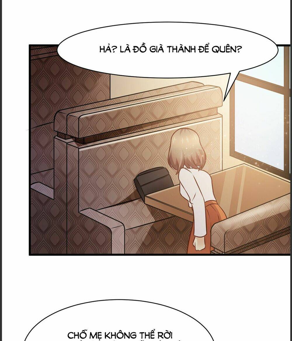 Chương 29 - Trang 25