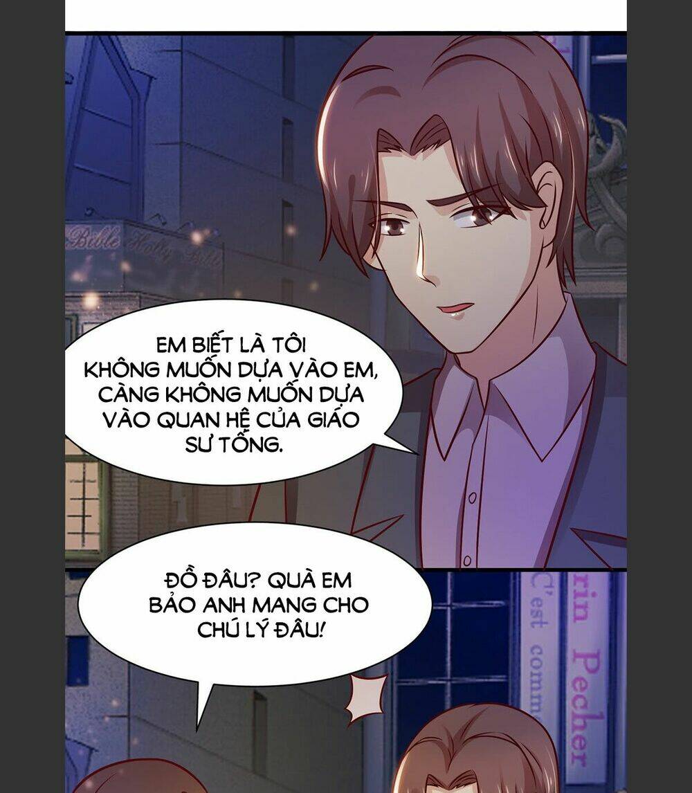 Chương 29 - Trang 31