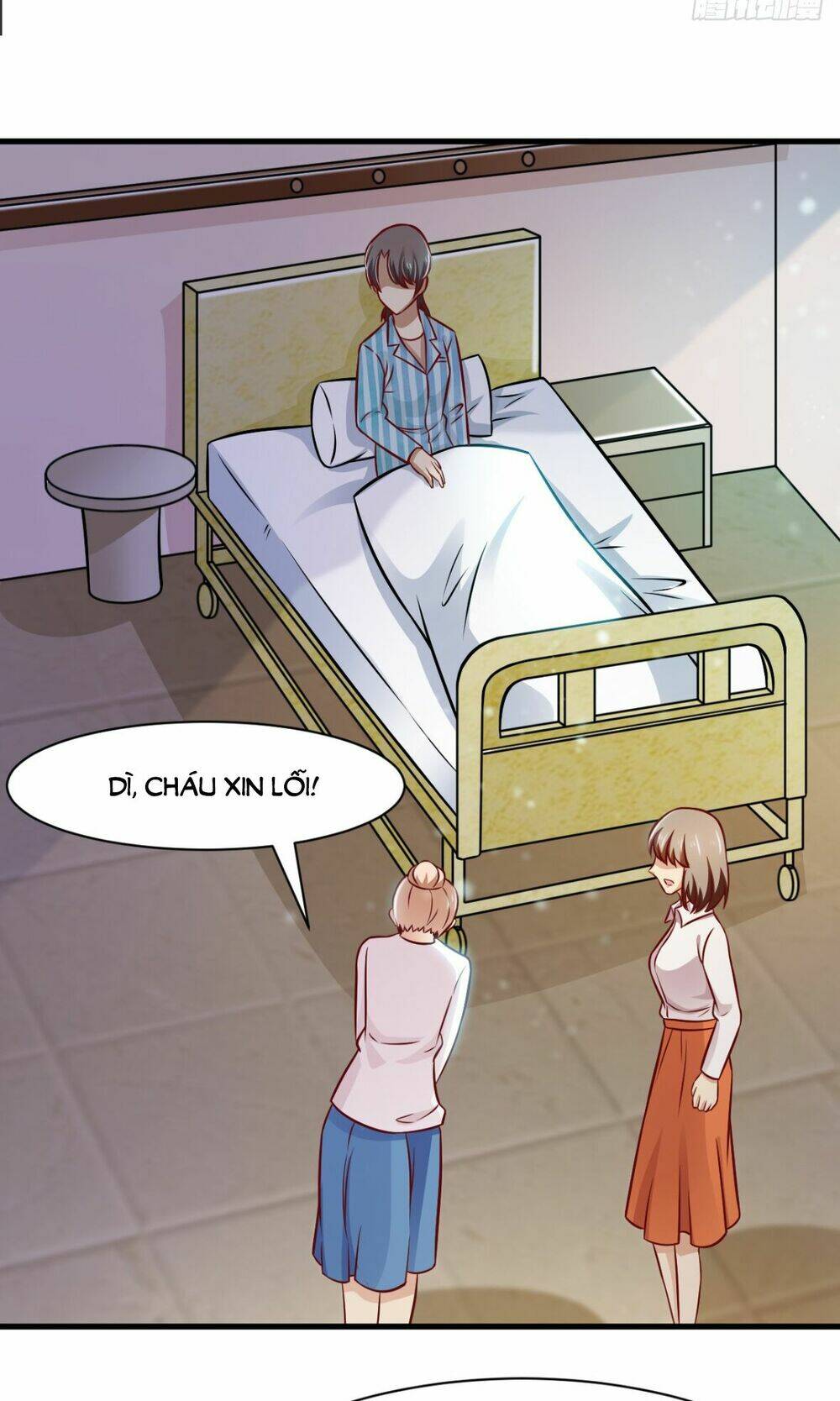 Chương 30 - Trang 11