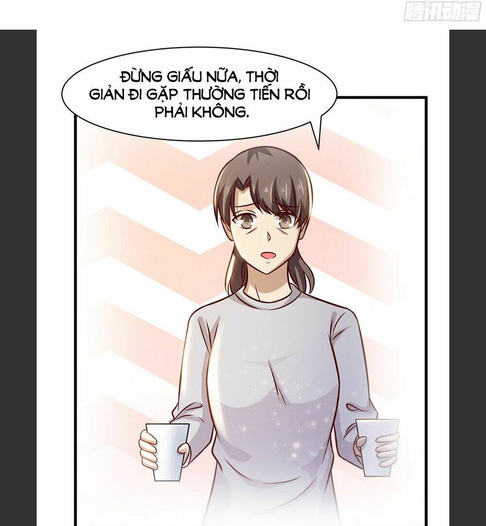 Chương 30 - Trang 21