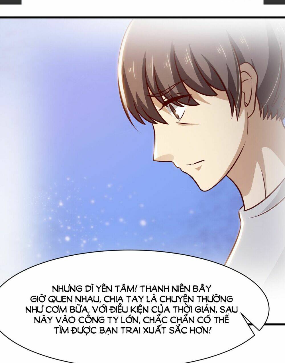 Chương 30 - Trang 24