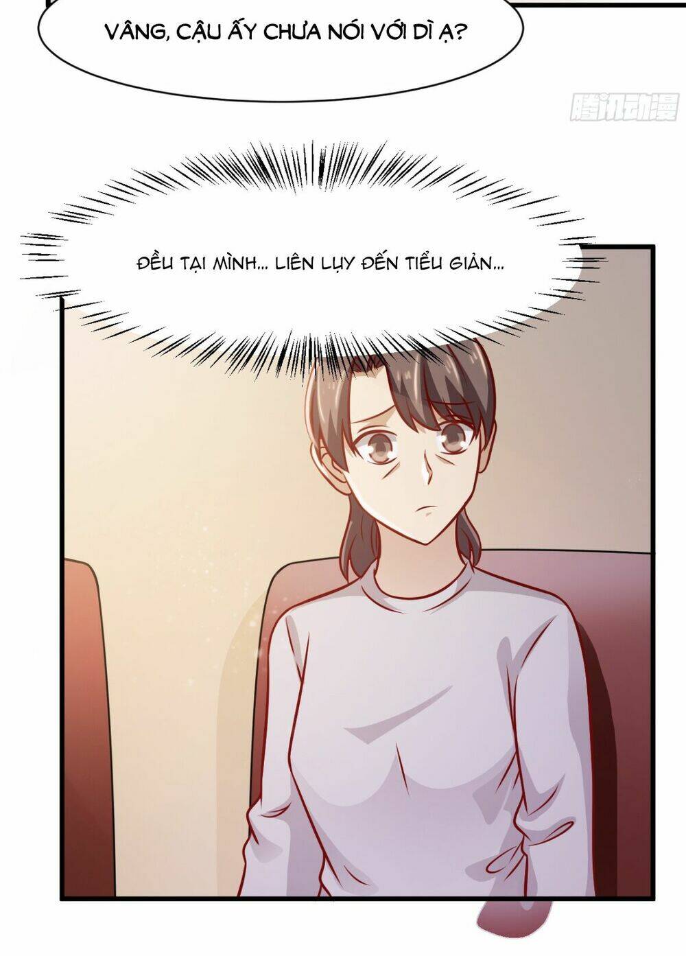 Chương 30 - Trang 26
