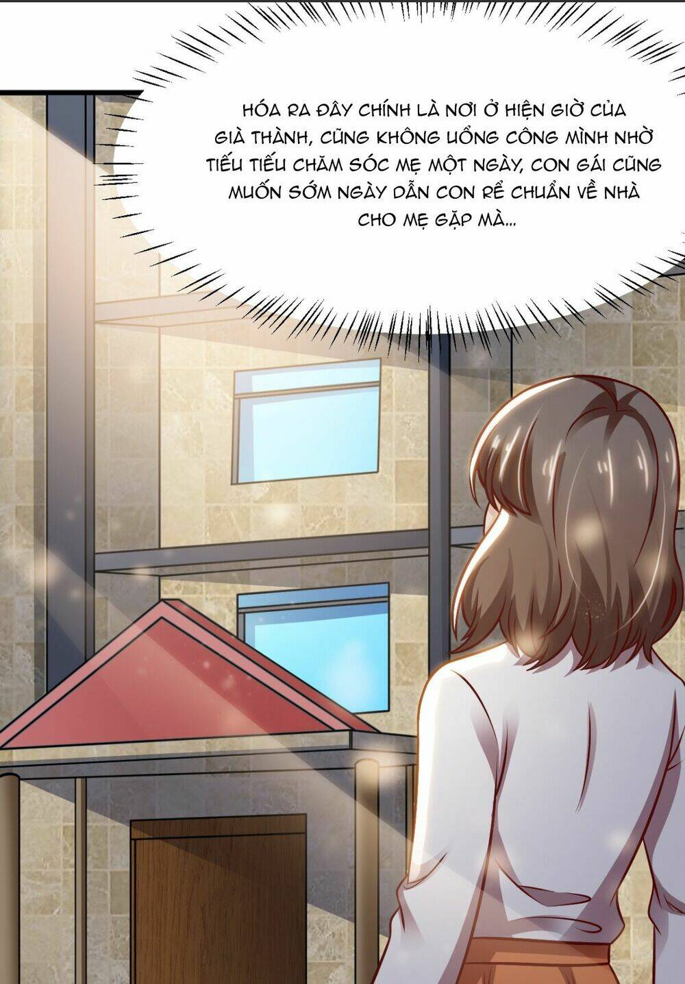 Chương 31 - Trang 2