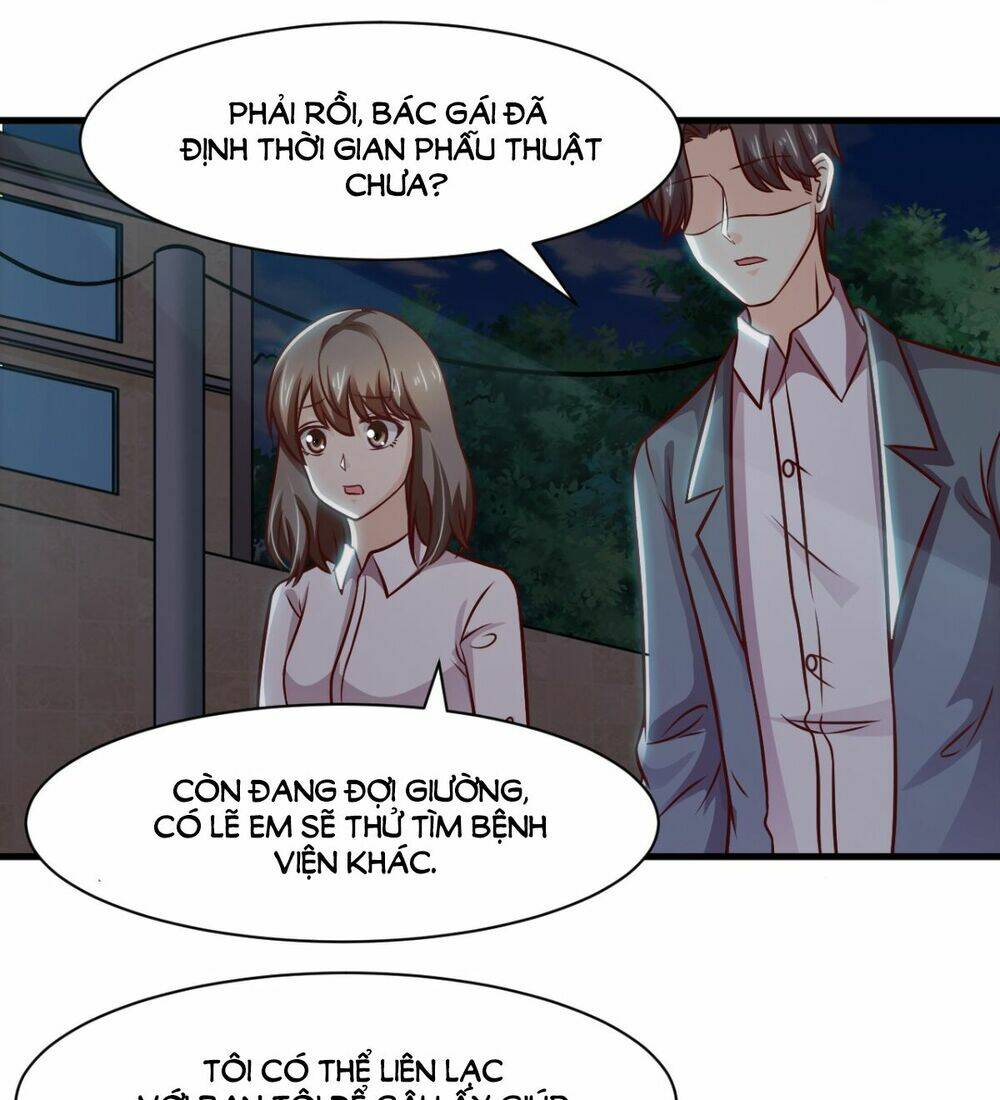 Chương 32 - Trang 11