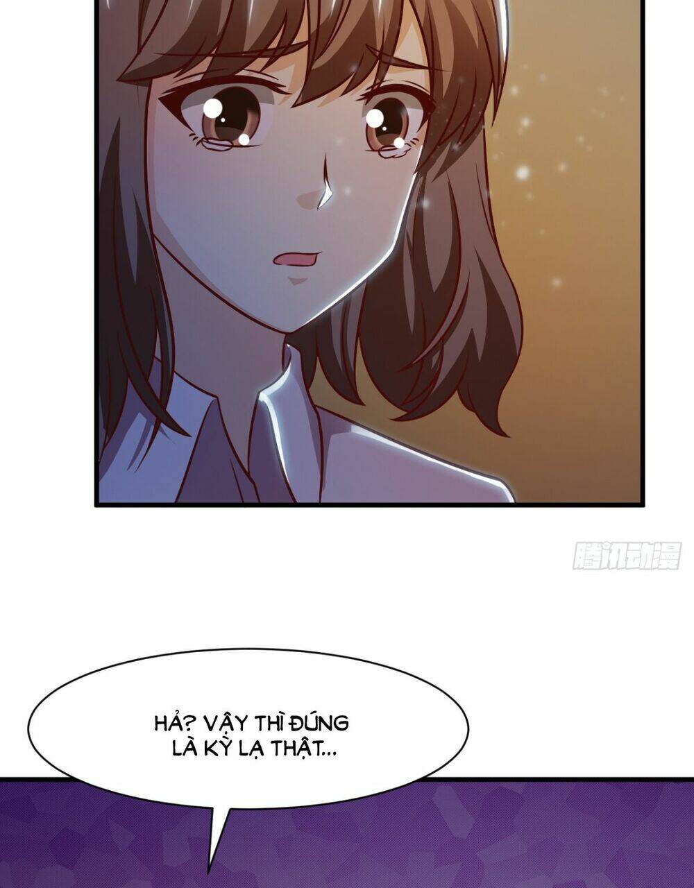 Chương 33 - Trang 14