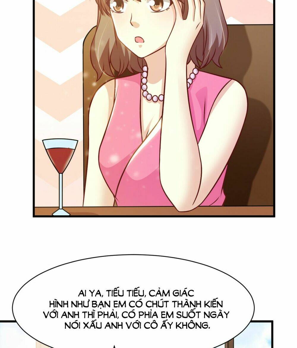 Chương 33 - Trang 22
