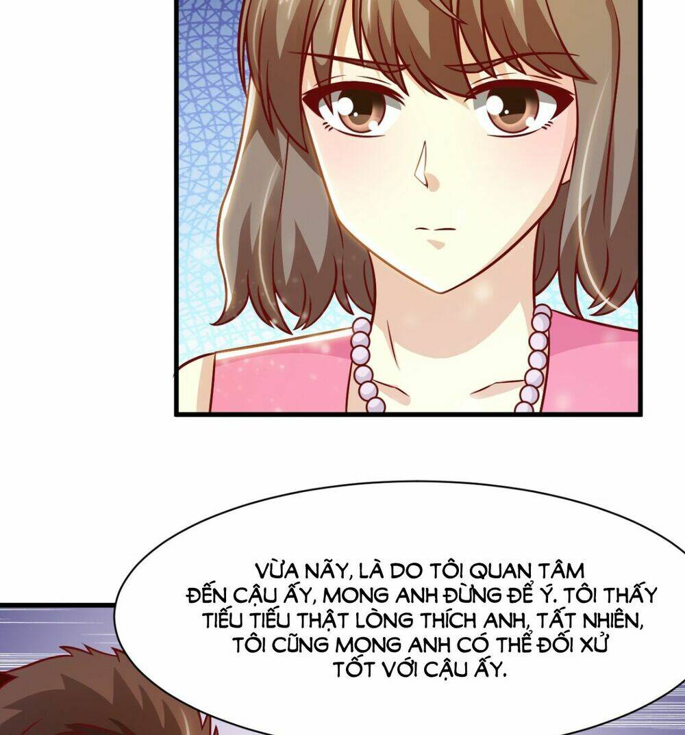 Chương 33 - Trang 25