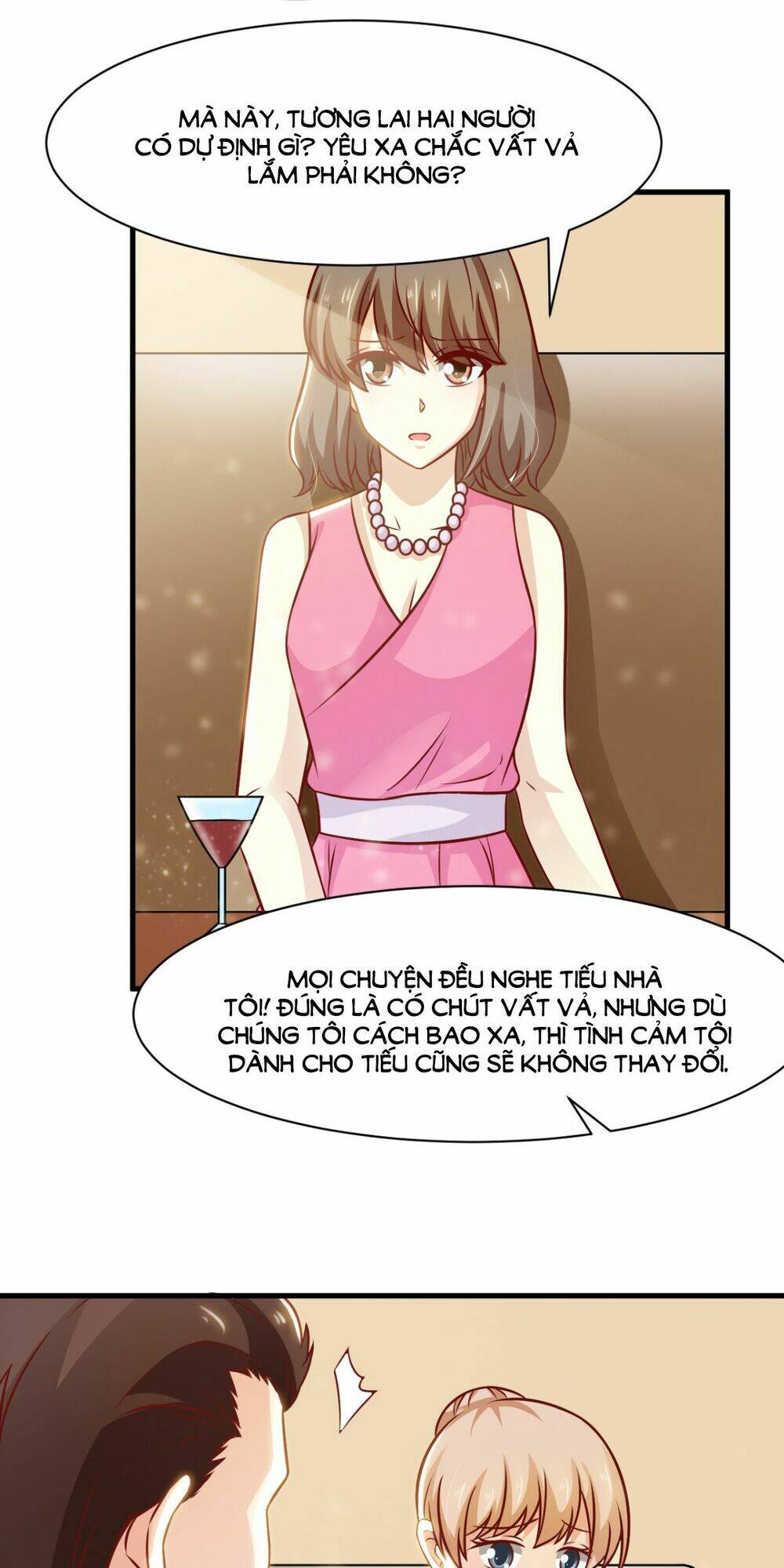 Chương 33 - Trang 27