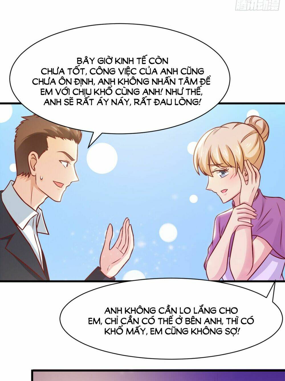 Chương 33 - Trang 30