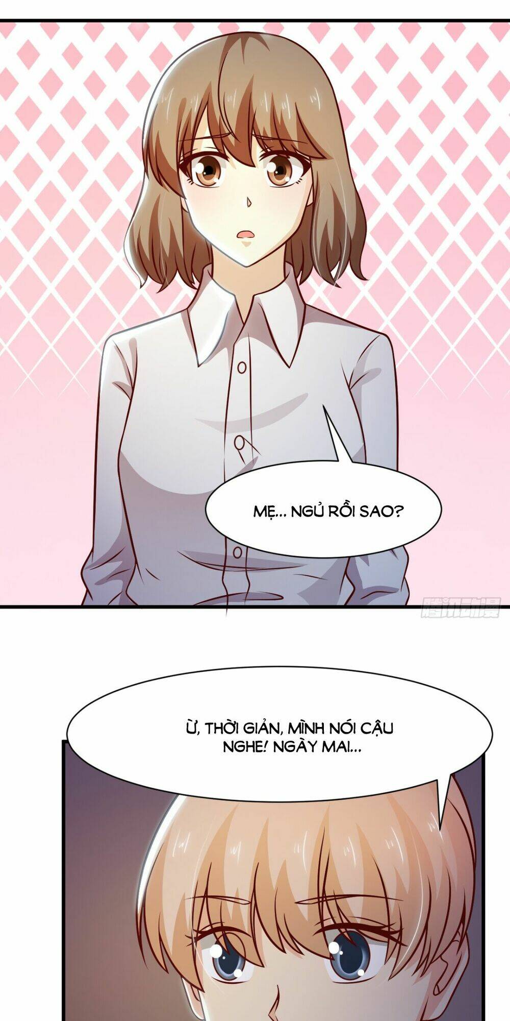 Chương 33 - Trang 7