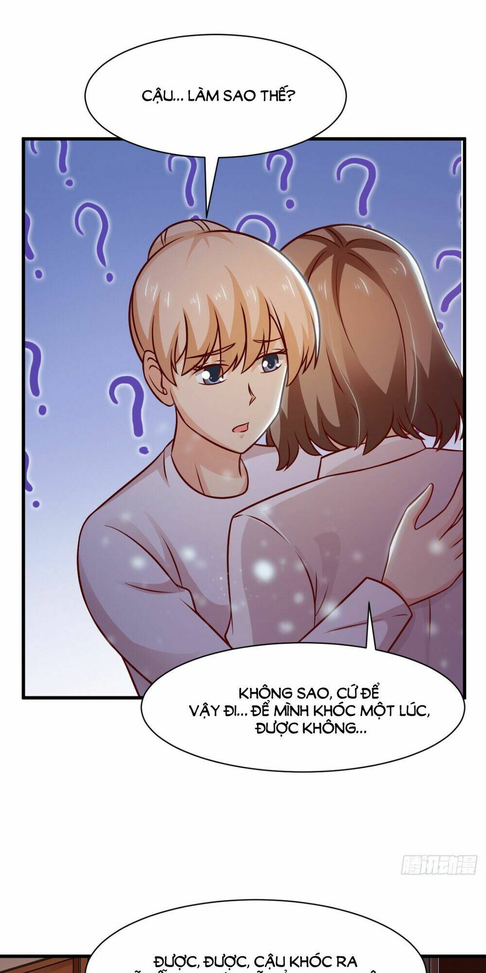 Chương 33 - Trang 10