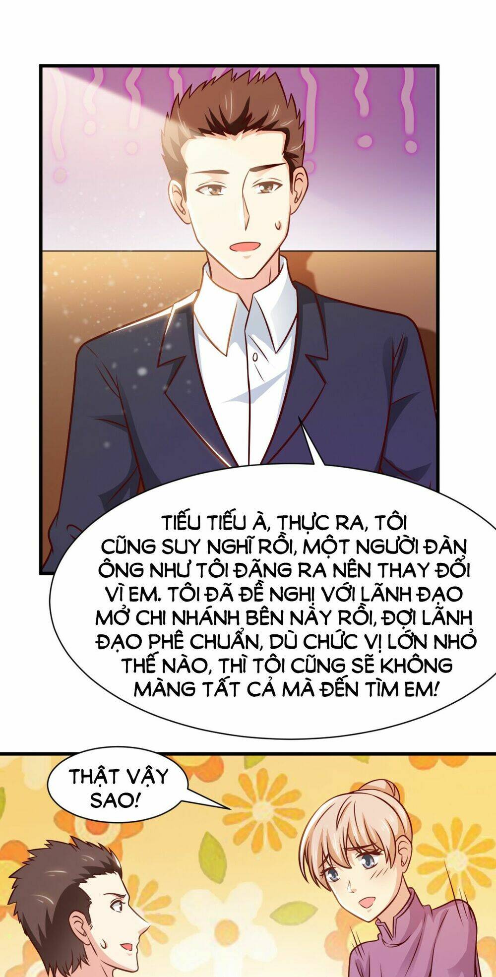 Chương 34 - Trang 2