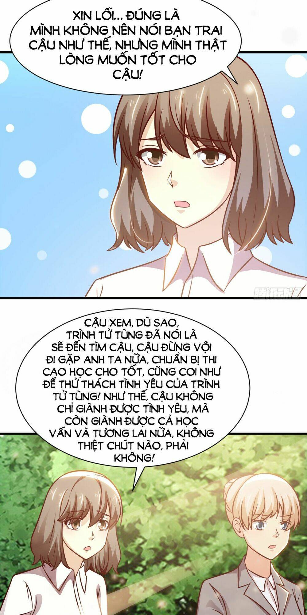 Chương 34 - Trang 20
