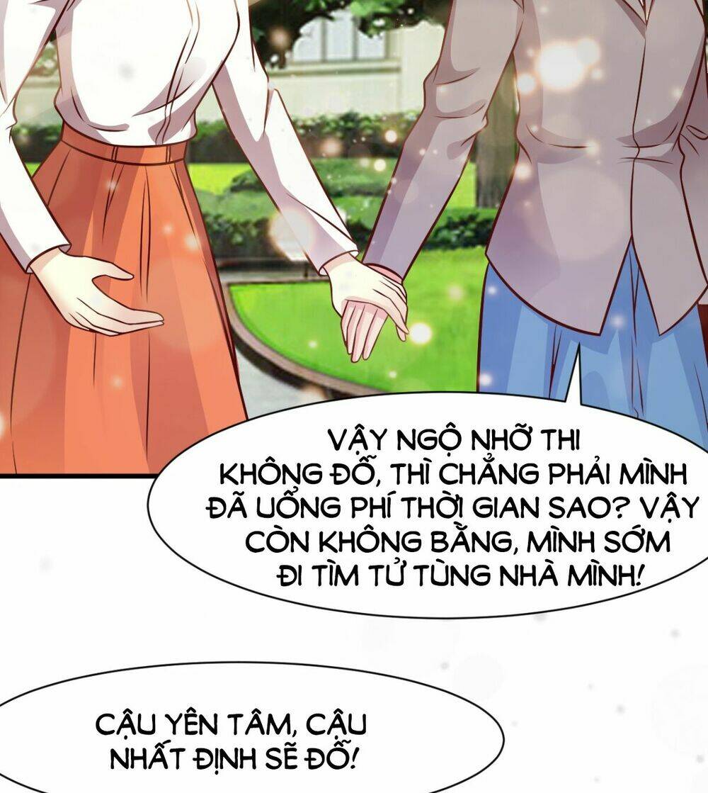 Chương 34 - Trang 21