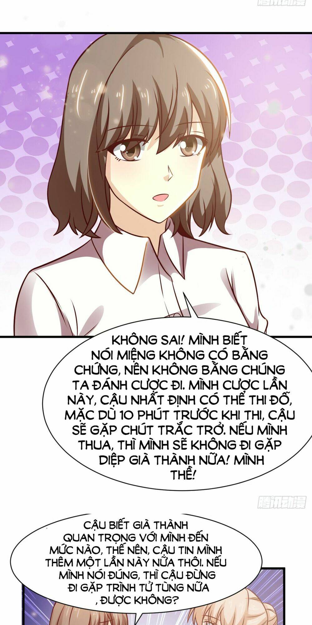 Chương 34 - Trang 23