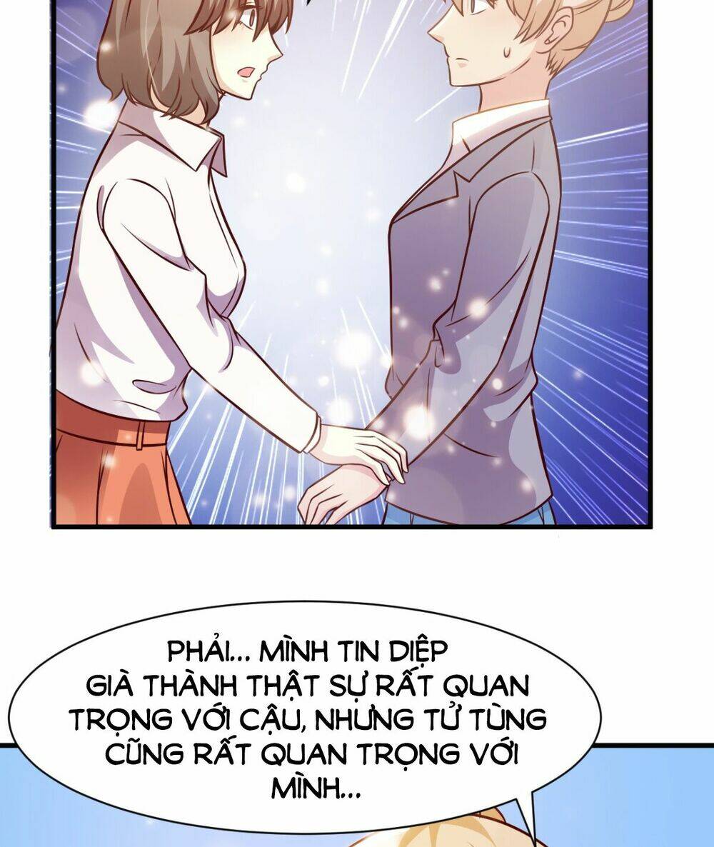 Chương 34 - Trang 24