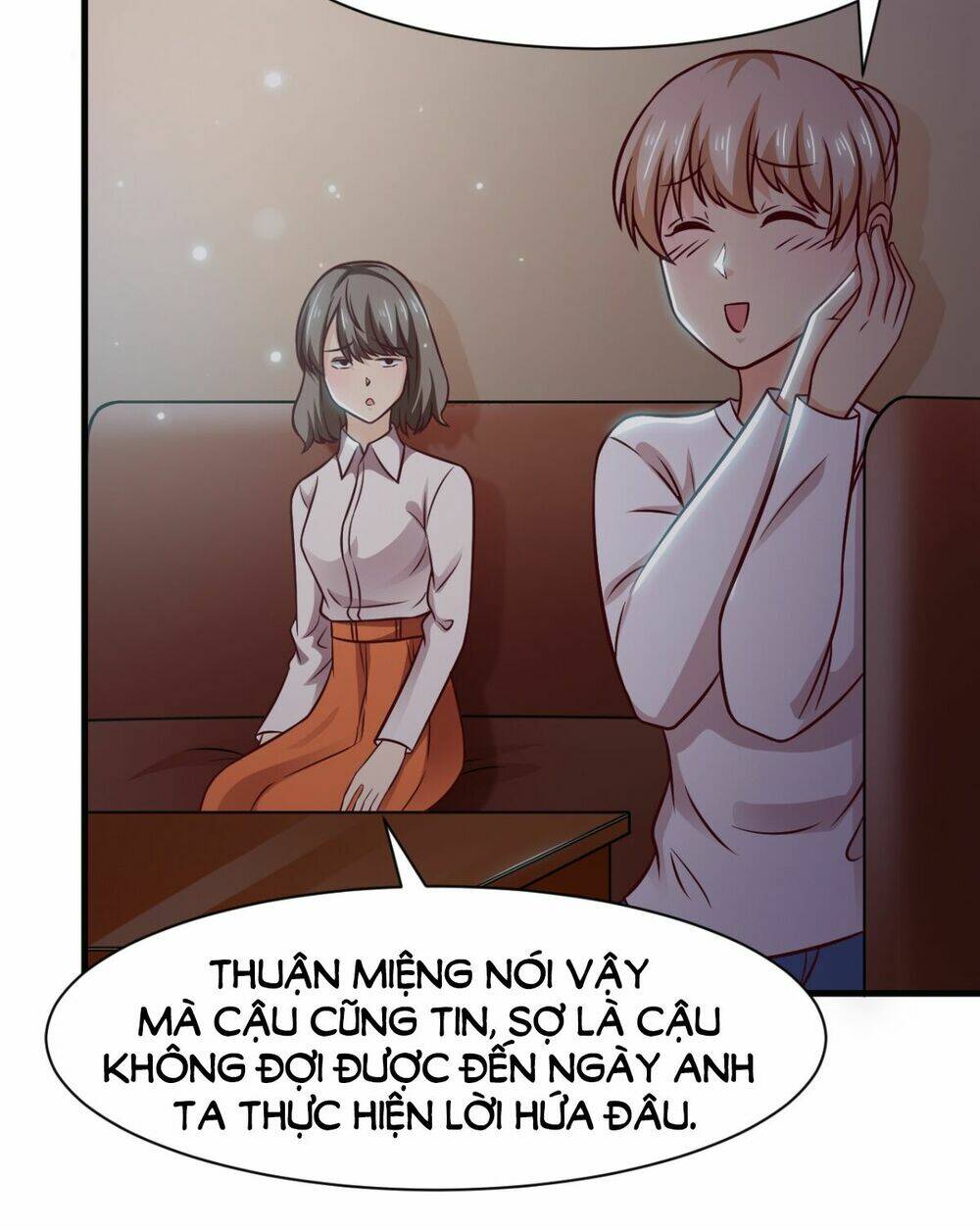 Chương 34 - Trang 6