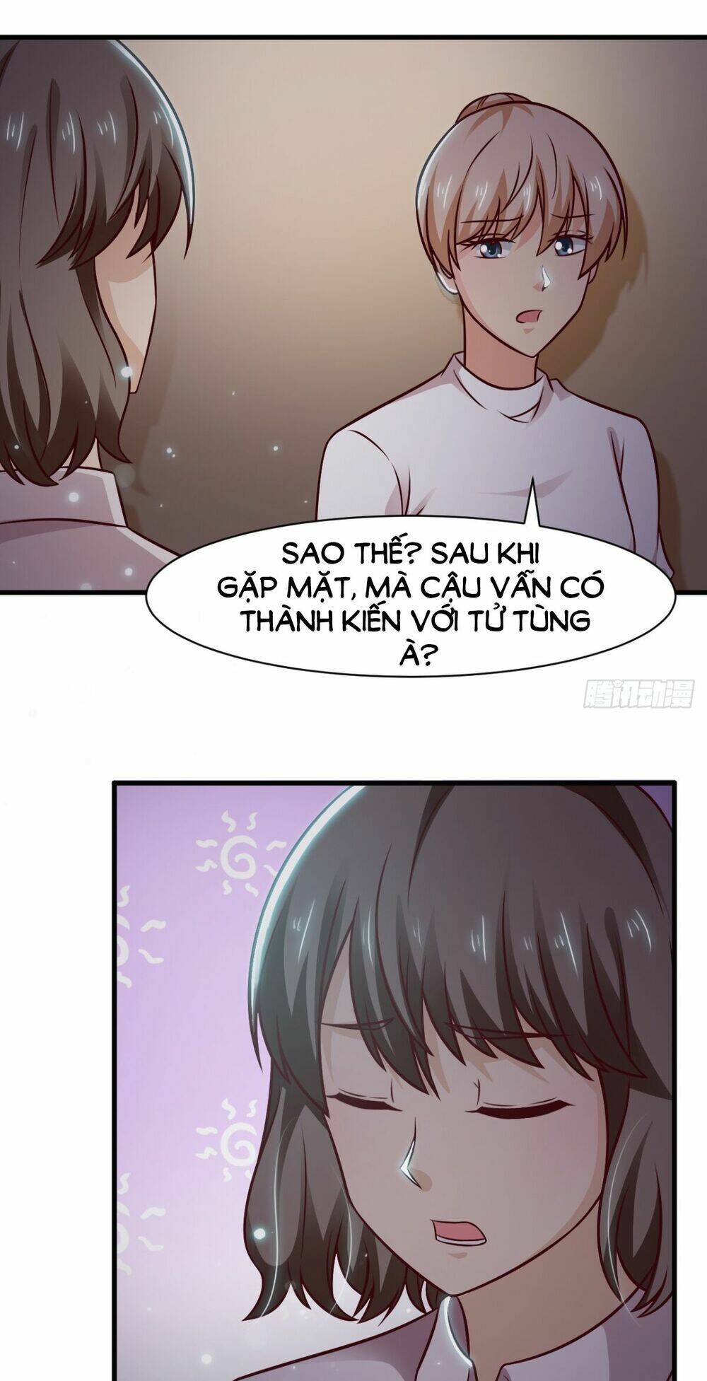 Chương 34 - Trang 7