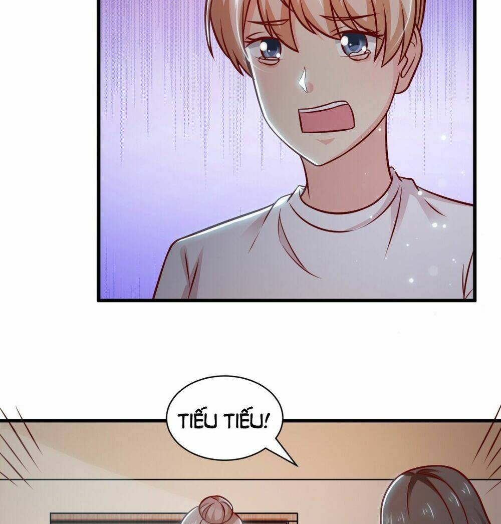 Chương 34 - Trang 10