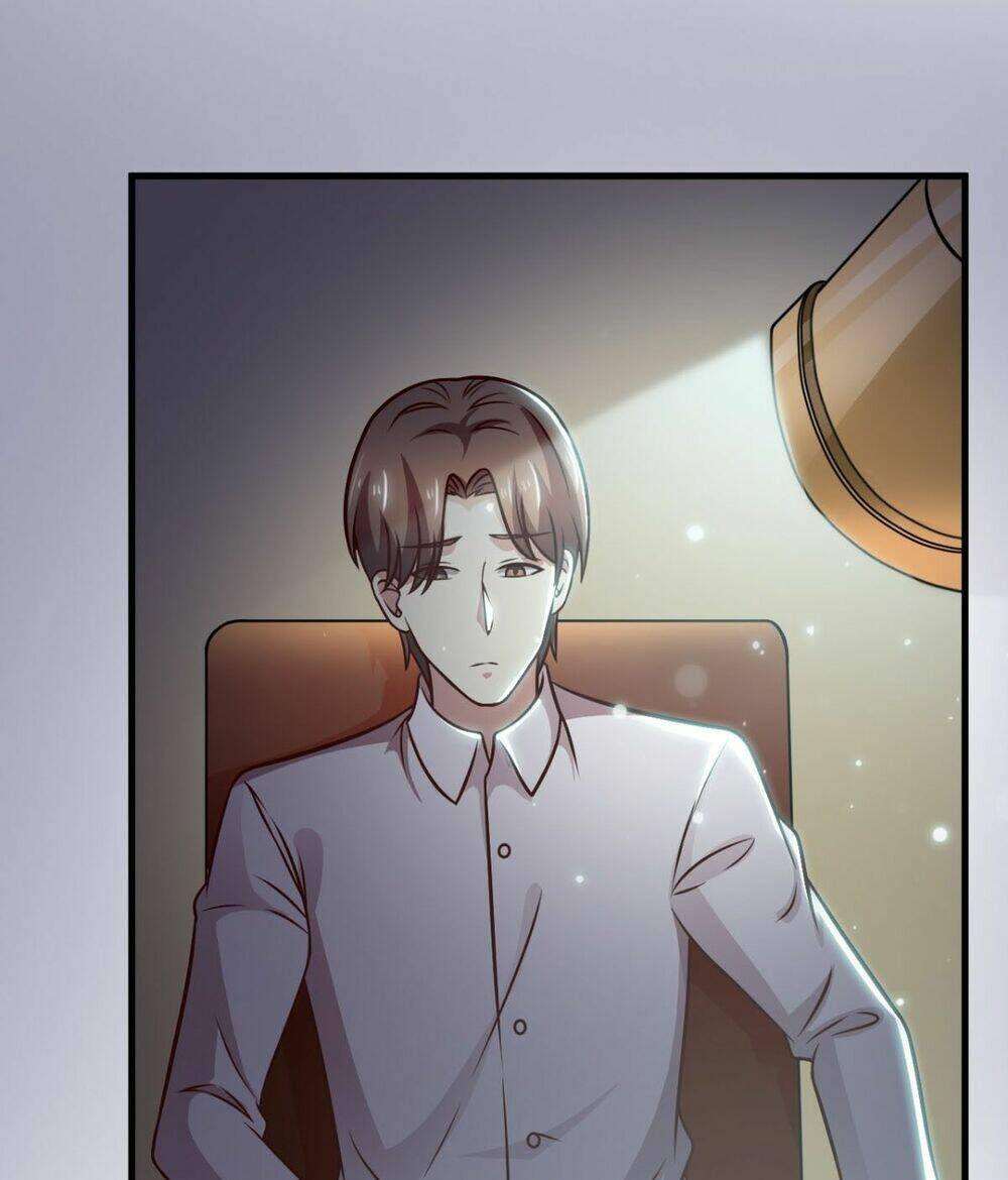 Chương 35 - Trang 10