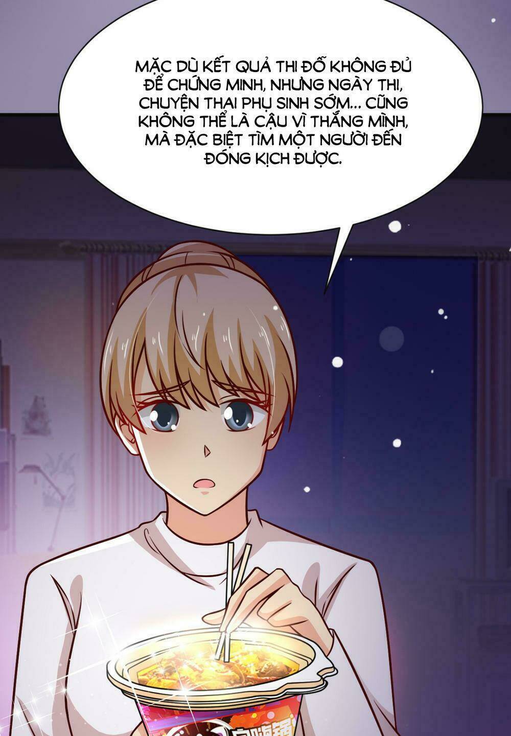Chương 36 - Trang 17