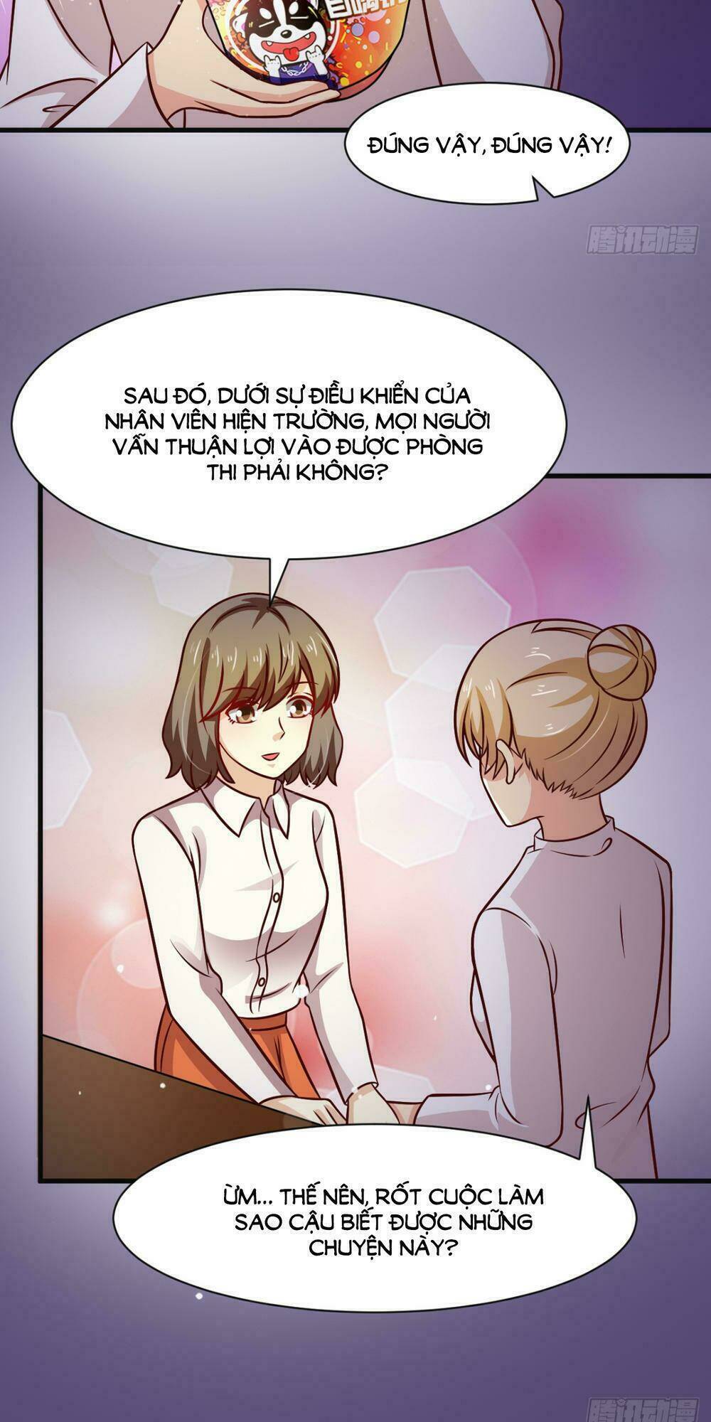 Chương 36 - Trang 18