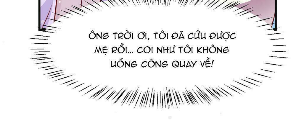 Chương 36 - Trang 3