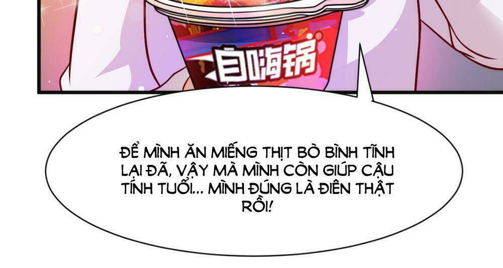 Chương 36 - Trang 28