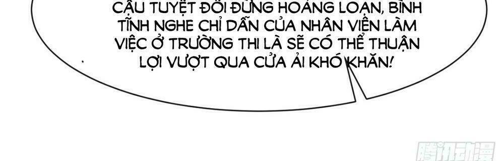 Chương 36 - Trang 8