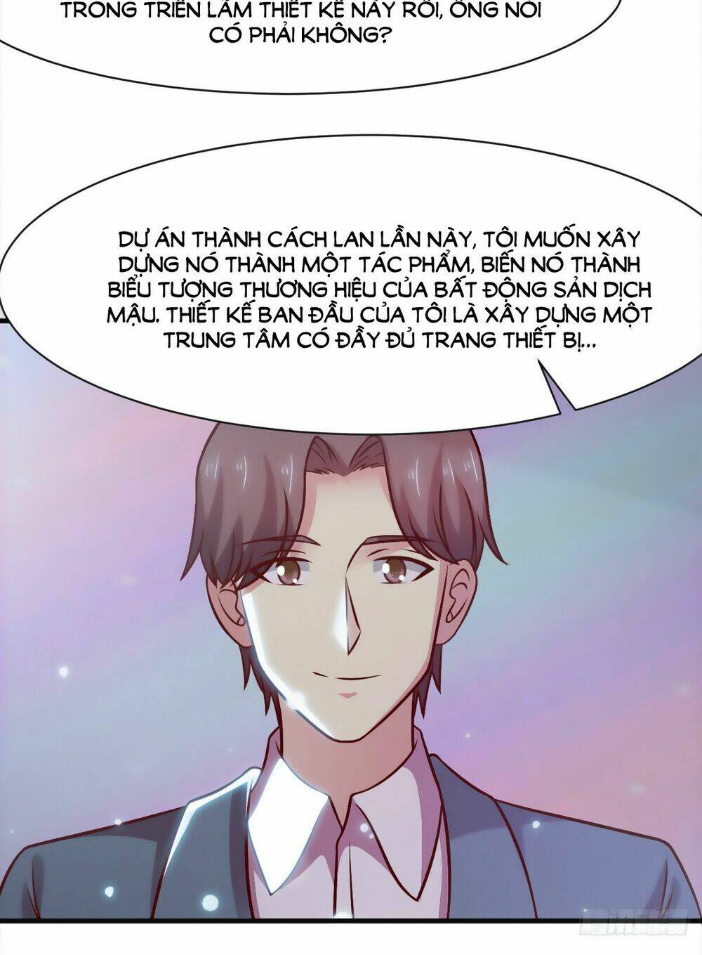 Chương 37 - Trang 25