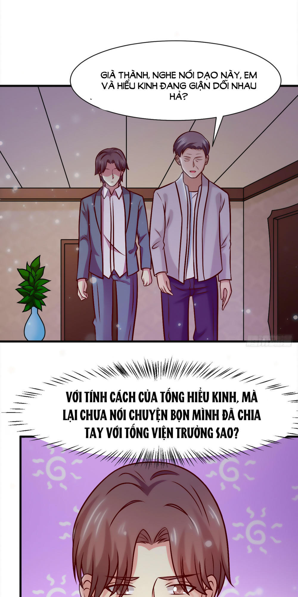 Chương 37 - Trang 31