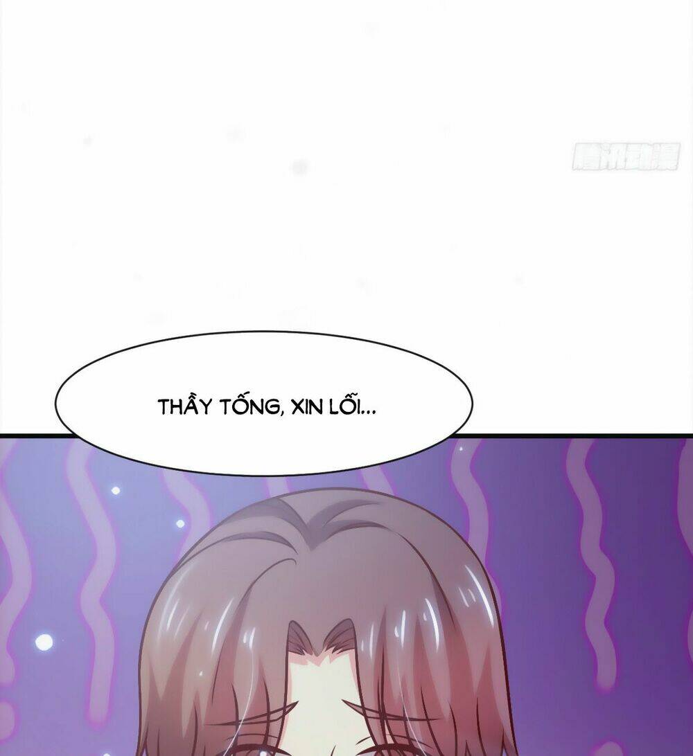 Chương 37 - Trang 36