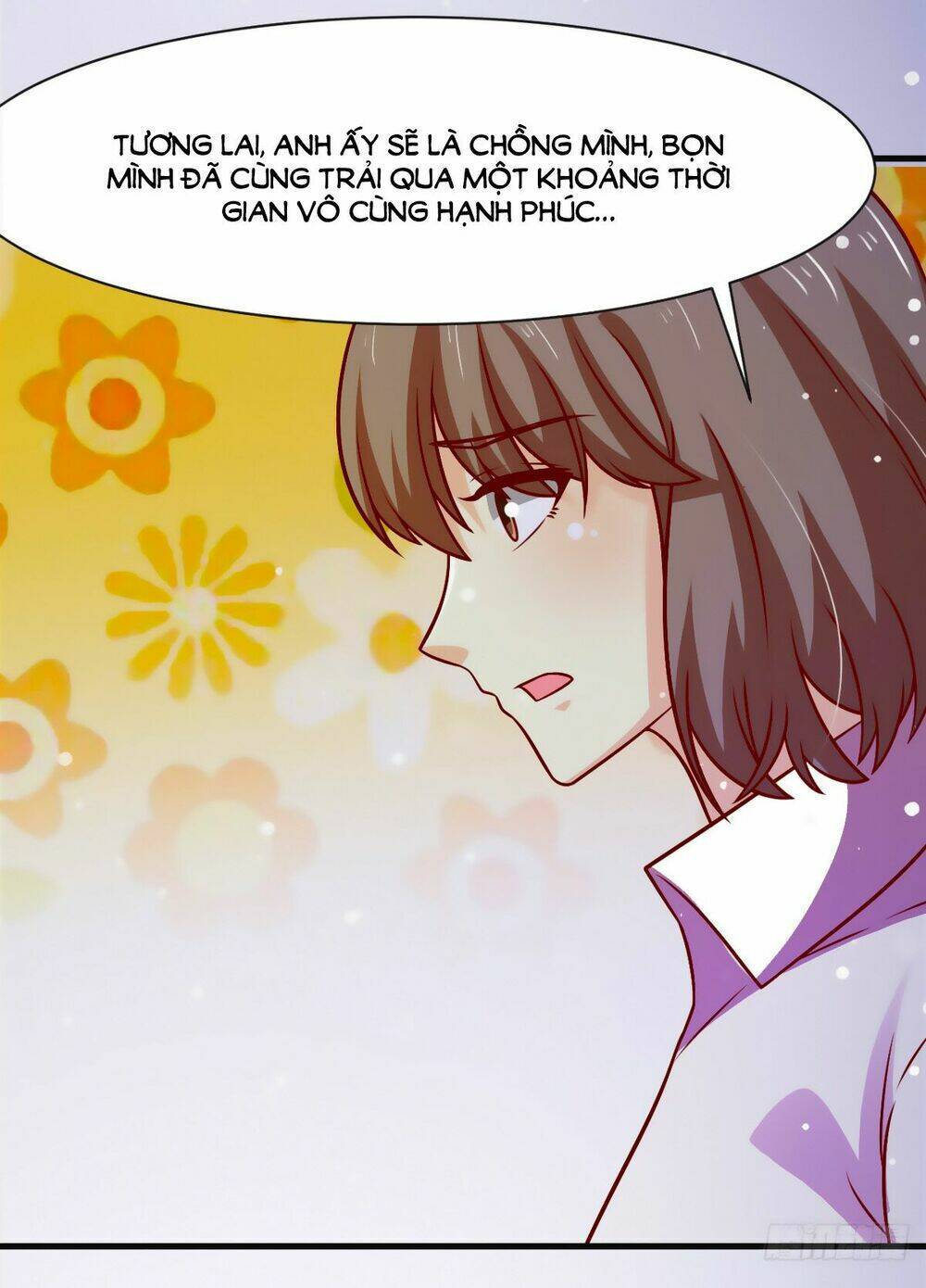 Chương 37 - Trang 5