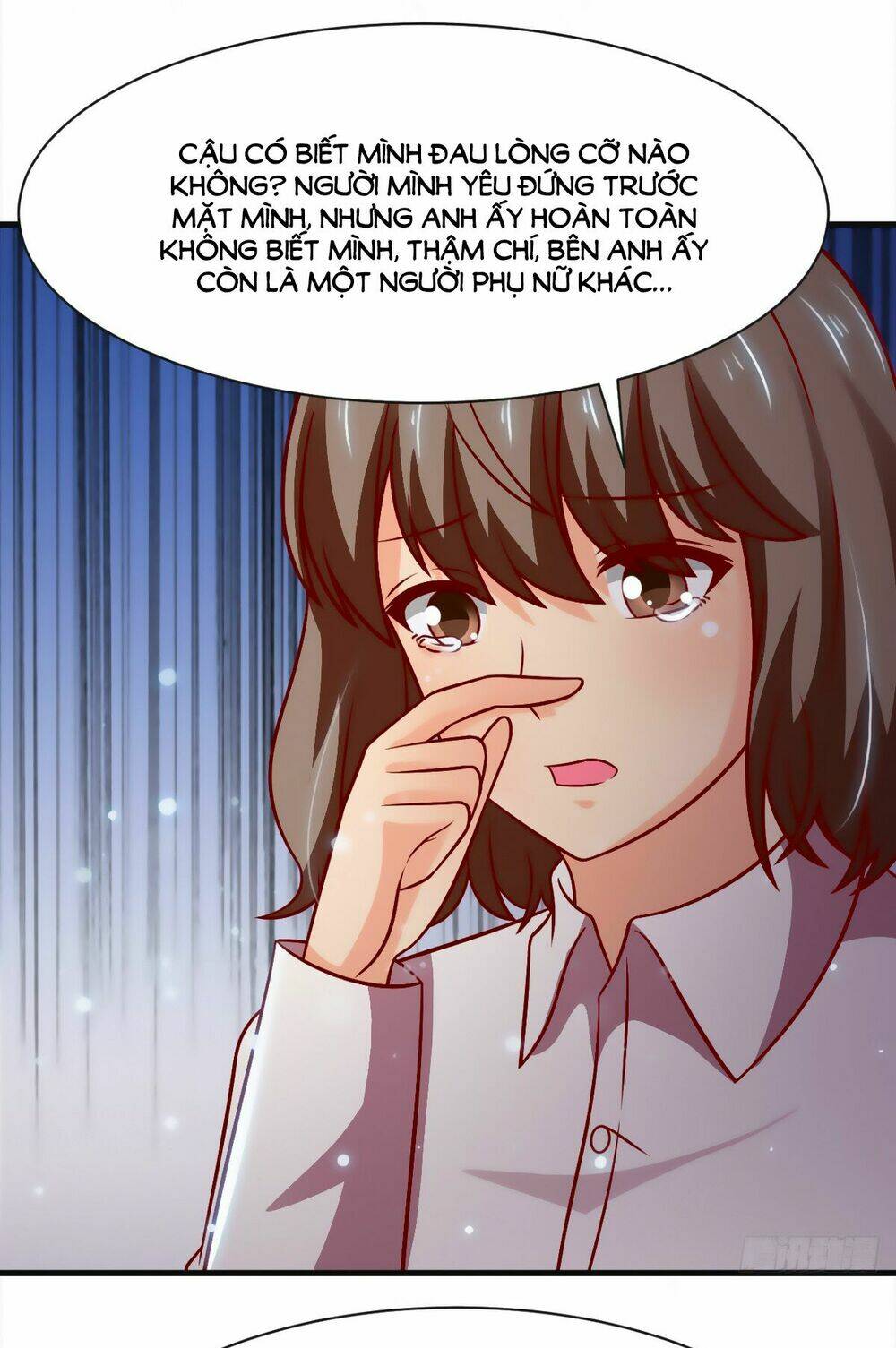 Chương 37 - Trang 8