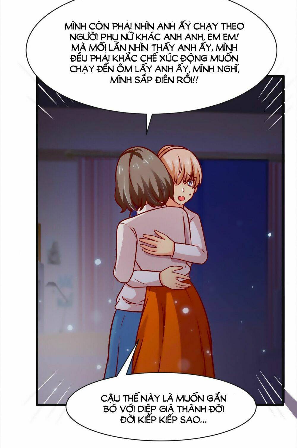 Chương 37 - Trang 9