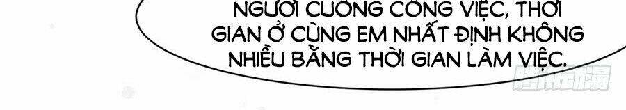 Chương 38 - Trang 34