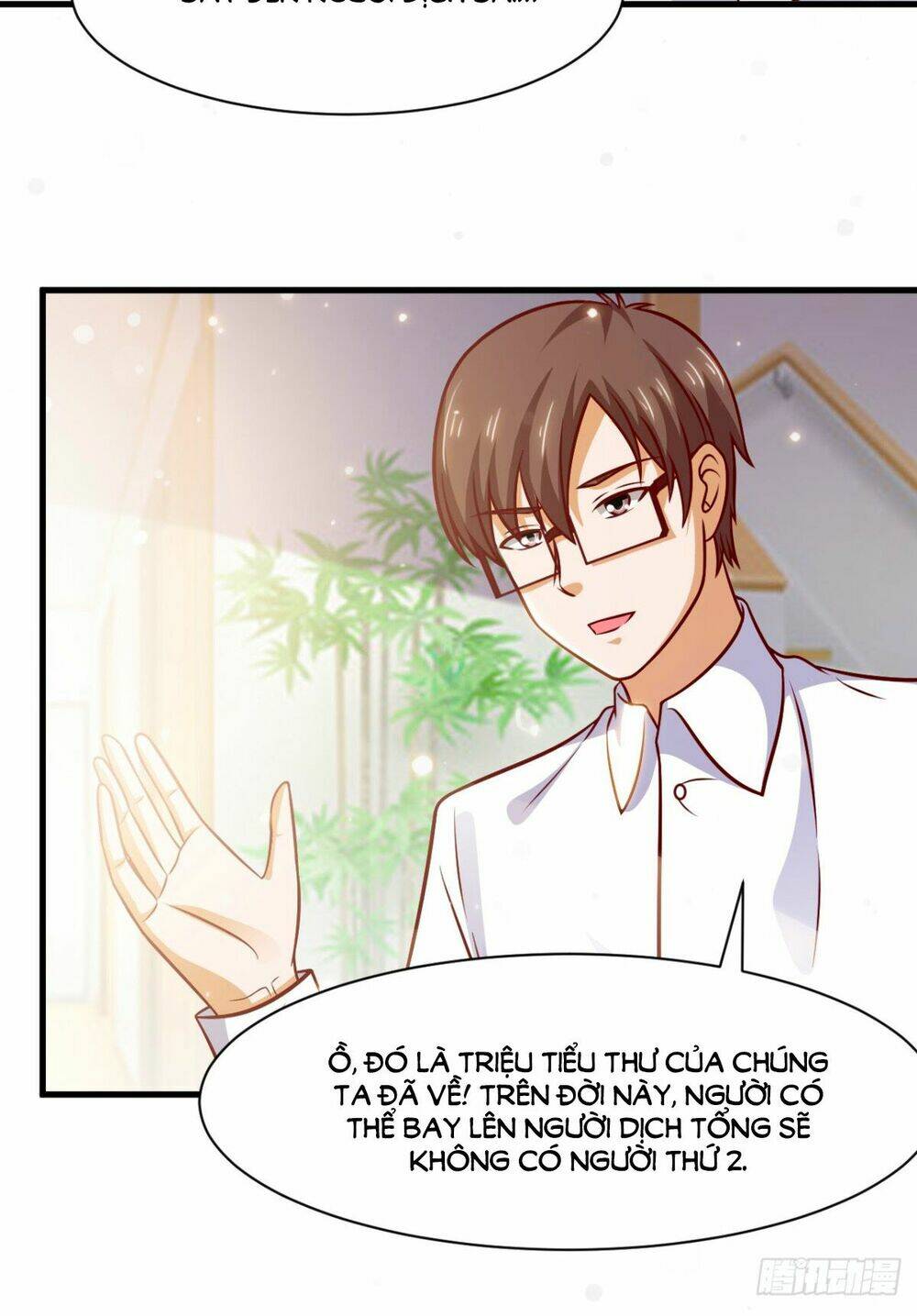 Chương 39 - Trang 13