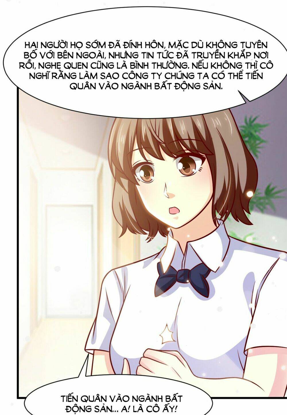 Chương 39 - Trang 16