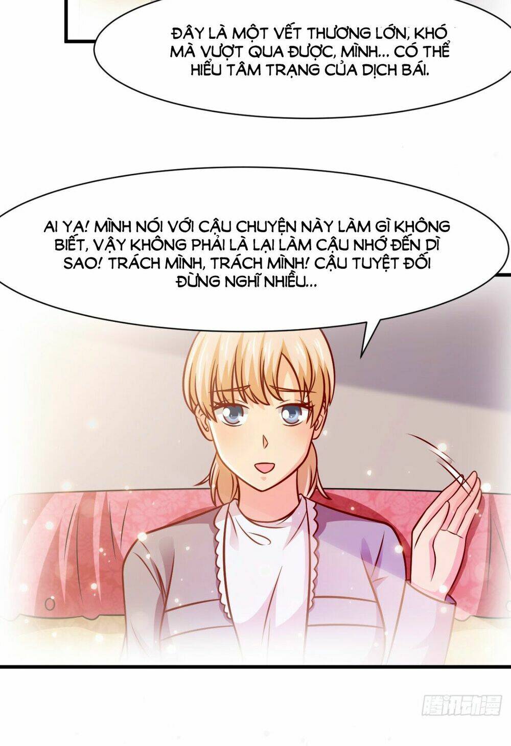 Chương 39 - Trang 25