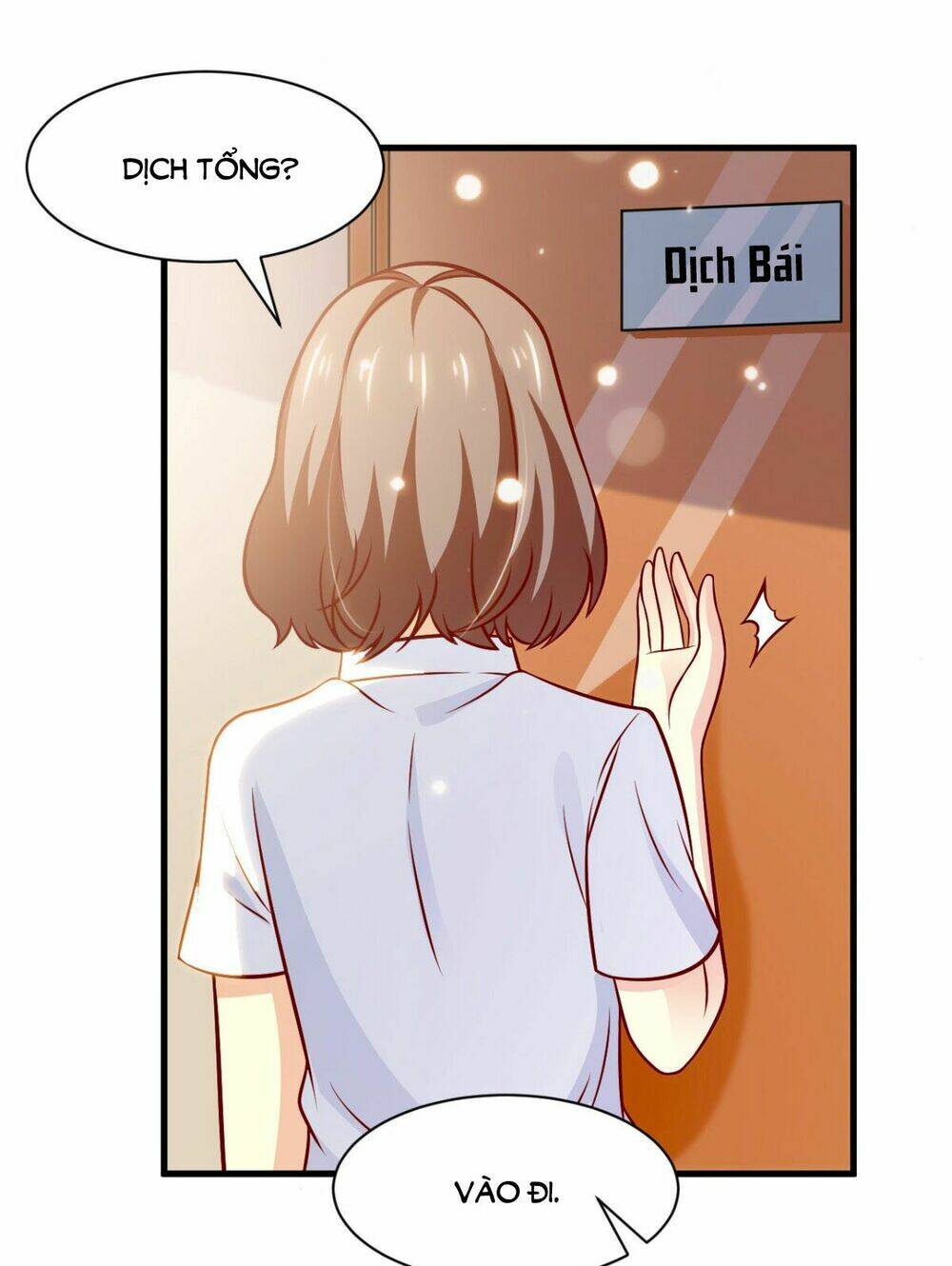 Chương 39 - Trang 30