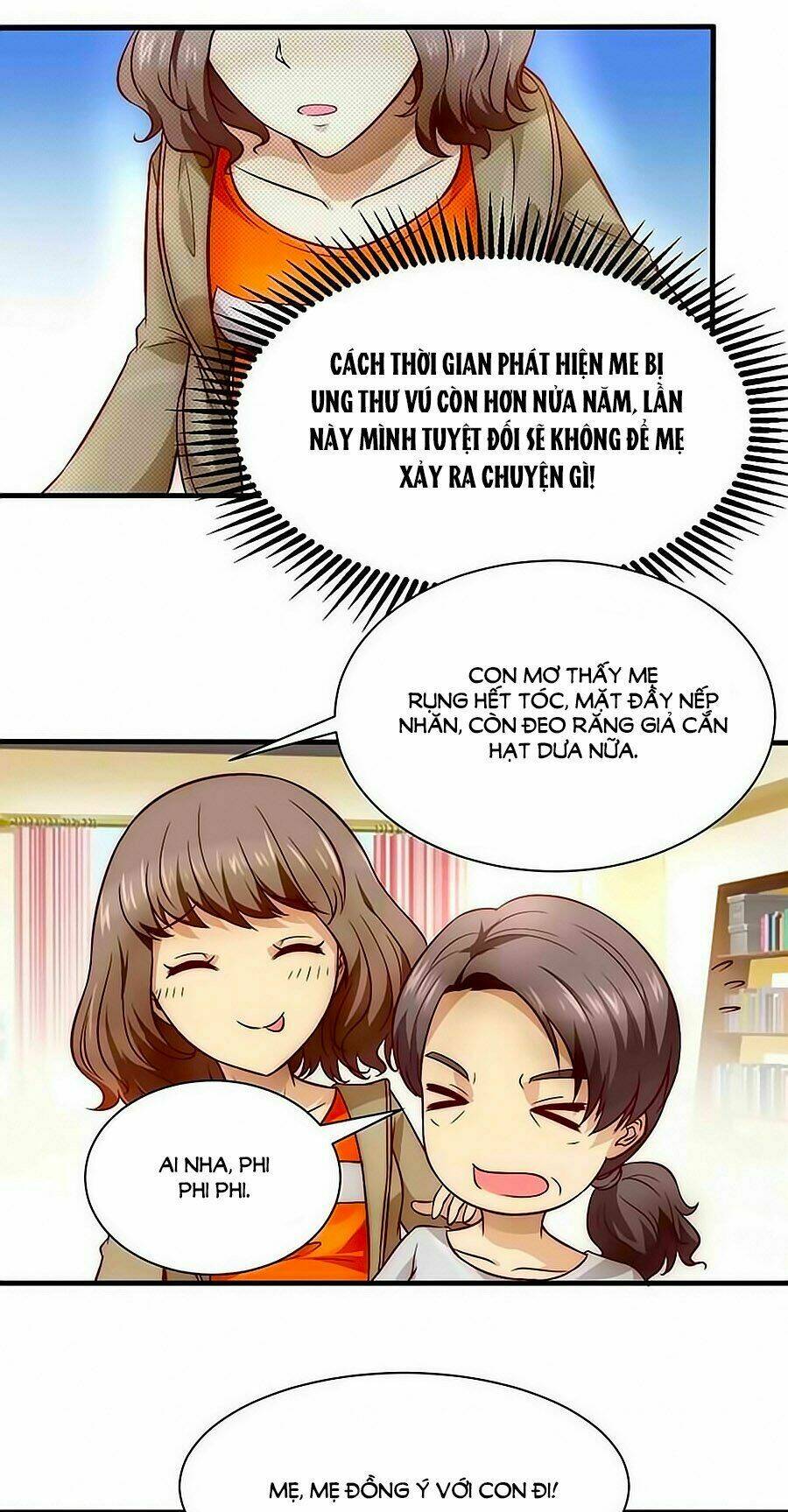 Chương 4 - Trang 21